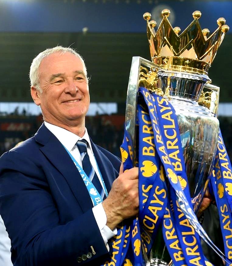 出塞王昌龄翻译及赏析