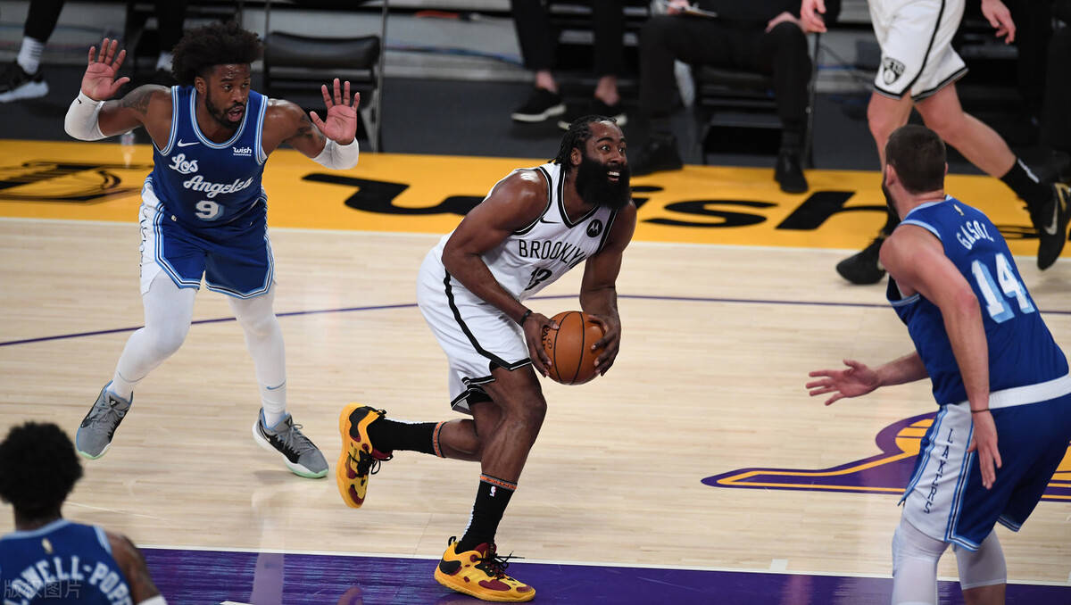 里程碑夜！密尔沃基雄鹿复出首秀，亚冠赛前刷纪录，球迷炸锅，纪律约束更严格的简单介绍-球速网页版