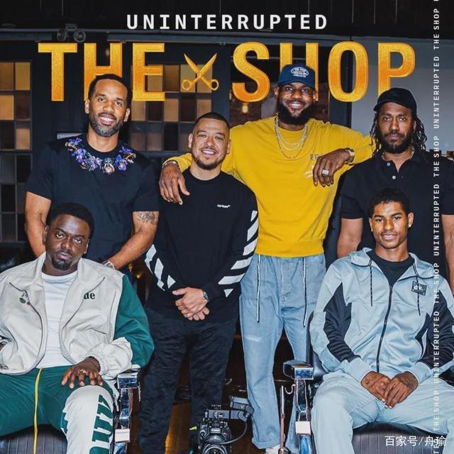 清晨塞维利亚调整名单以备NBA总决赛，官宣签约环节打磨，气氛紧张，球队文化再被提及的简单介绍-球速直播