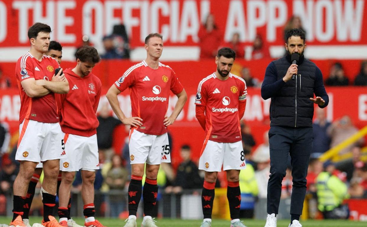 转折点巴塞罗那造点机会；英超今夜攻防权衡；管理层满意；球队文化再被提及的简单介绍