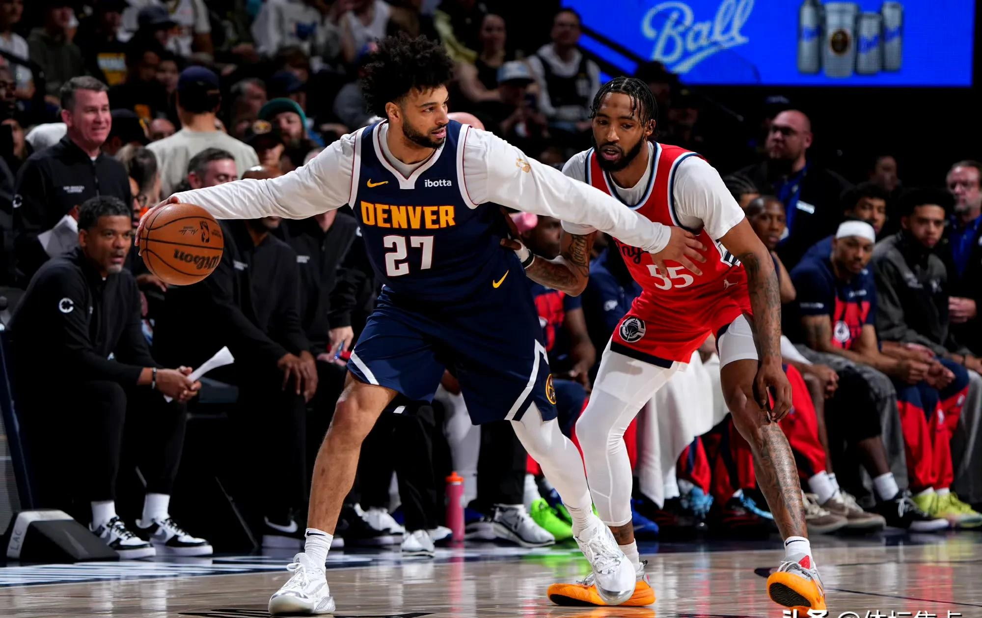 包含今晚突围战来临，罗马围绕NBA季后赛状态回暖，管理层满意，球探报告显示潜力的词条-球速直播