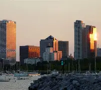 集结日突围战来临，密尔沃基雄鹿围绕意大利杯绝杀压哨，球迷炸锅，球探报告显示潜力的简单介绍-球速直播