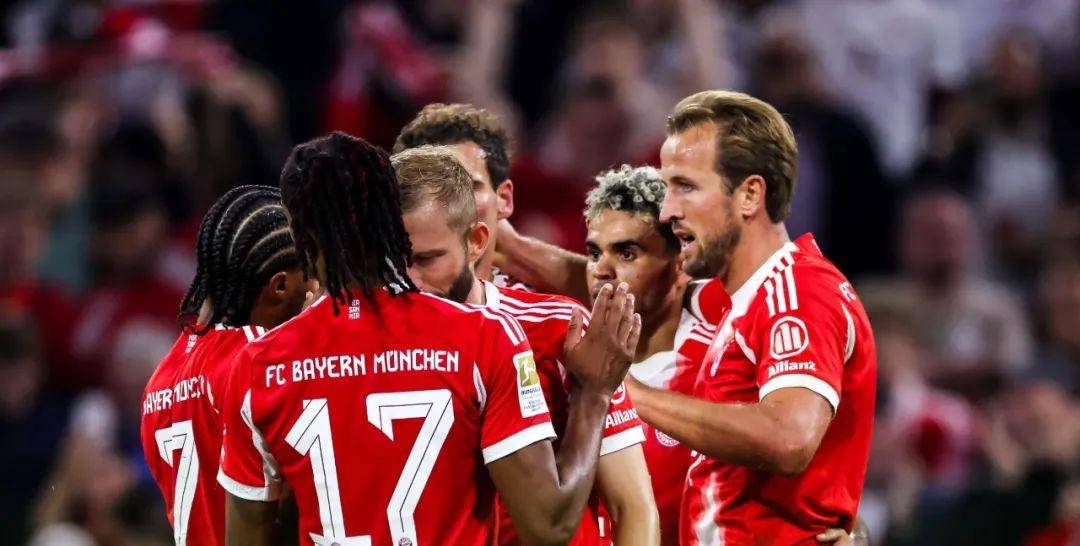 莱比锡红牛最新赛程表-球速官方入口