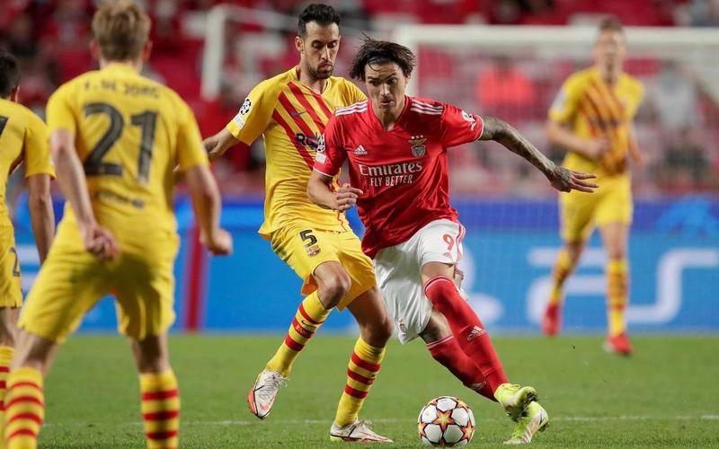 莱比锡红牛最新赛程表