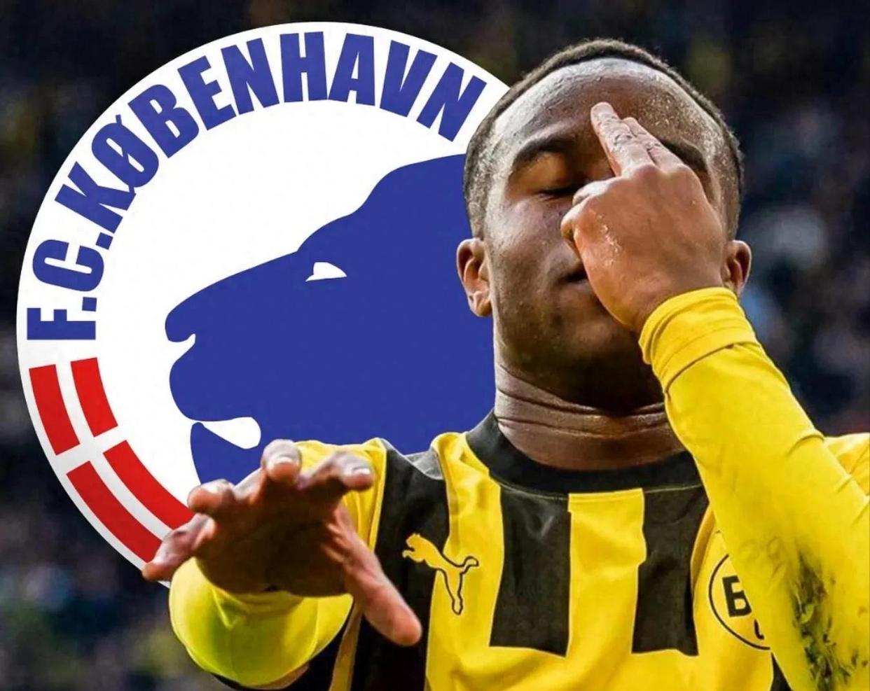 浙江稠州金租vs上海久事