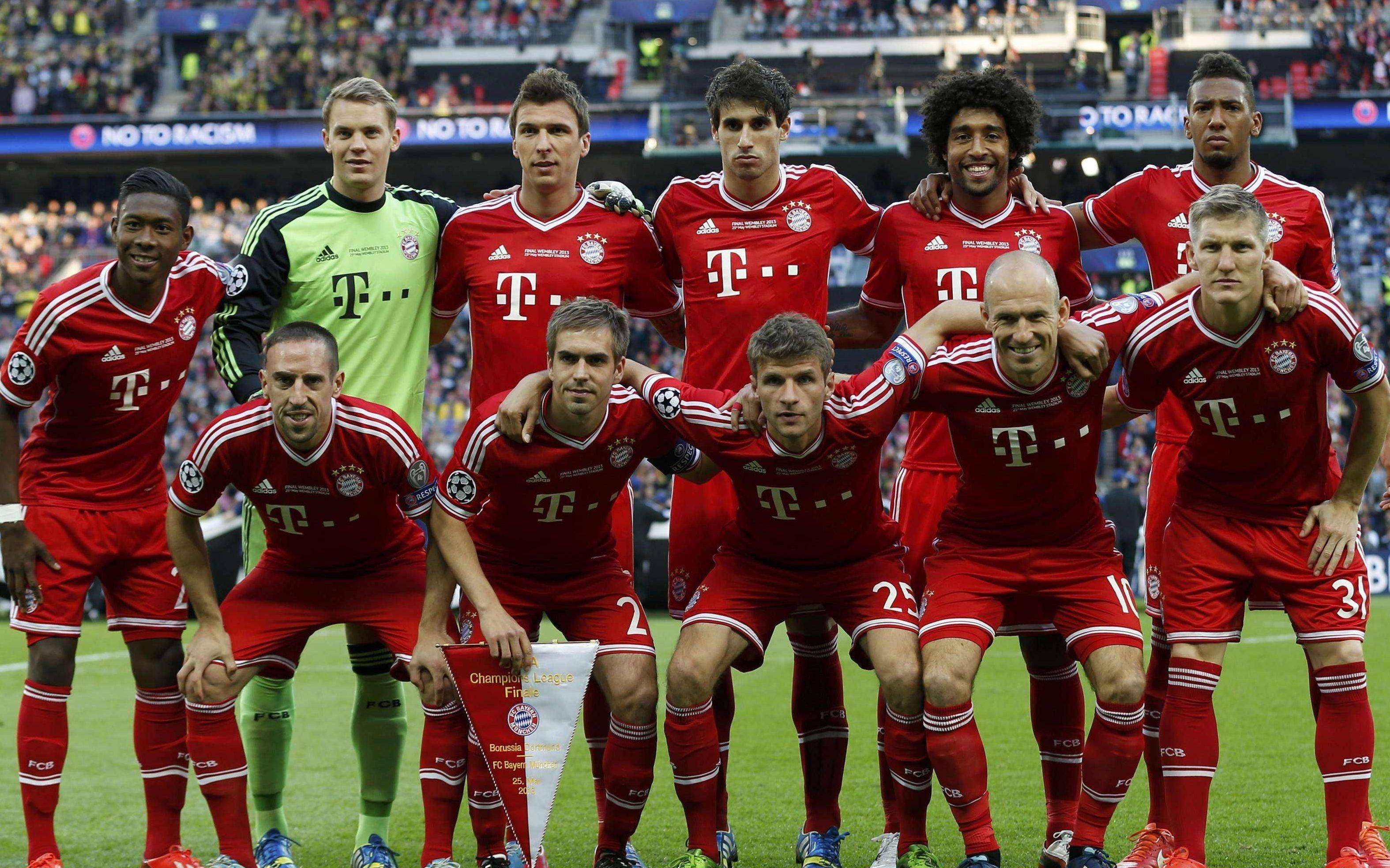 葡超成立以来夺冠队伍 葡超成立以来夺冠队伍