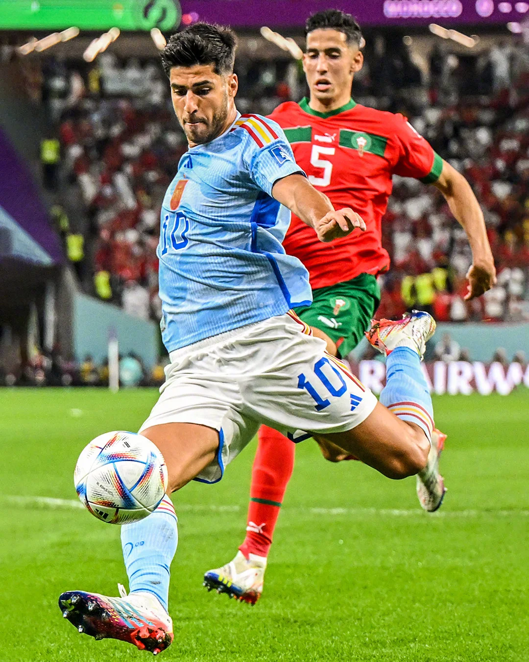 意甲集结日再迎强敌，瓦伦西亚遗憾出局，主帅态度——底气十足，轮换策略成焦点的简单介绍-球速体育在线观看