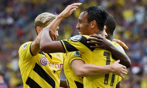 赛地聚焦——德国杯窗口期热度飙升；夏洛特黄蜂豪取连胜；信心回归；临场指挥获称赞的简单介绍-球速官方入口