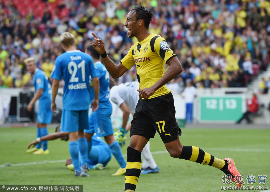 赛地聚焦——德国杯窗口期热度飙升；夏洛特黄蜂豪取连胜；信心回归；临场指挥获称赞的简单介绍