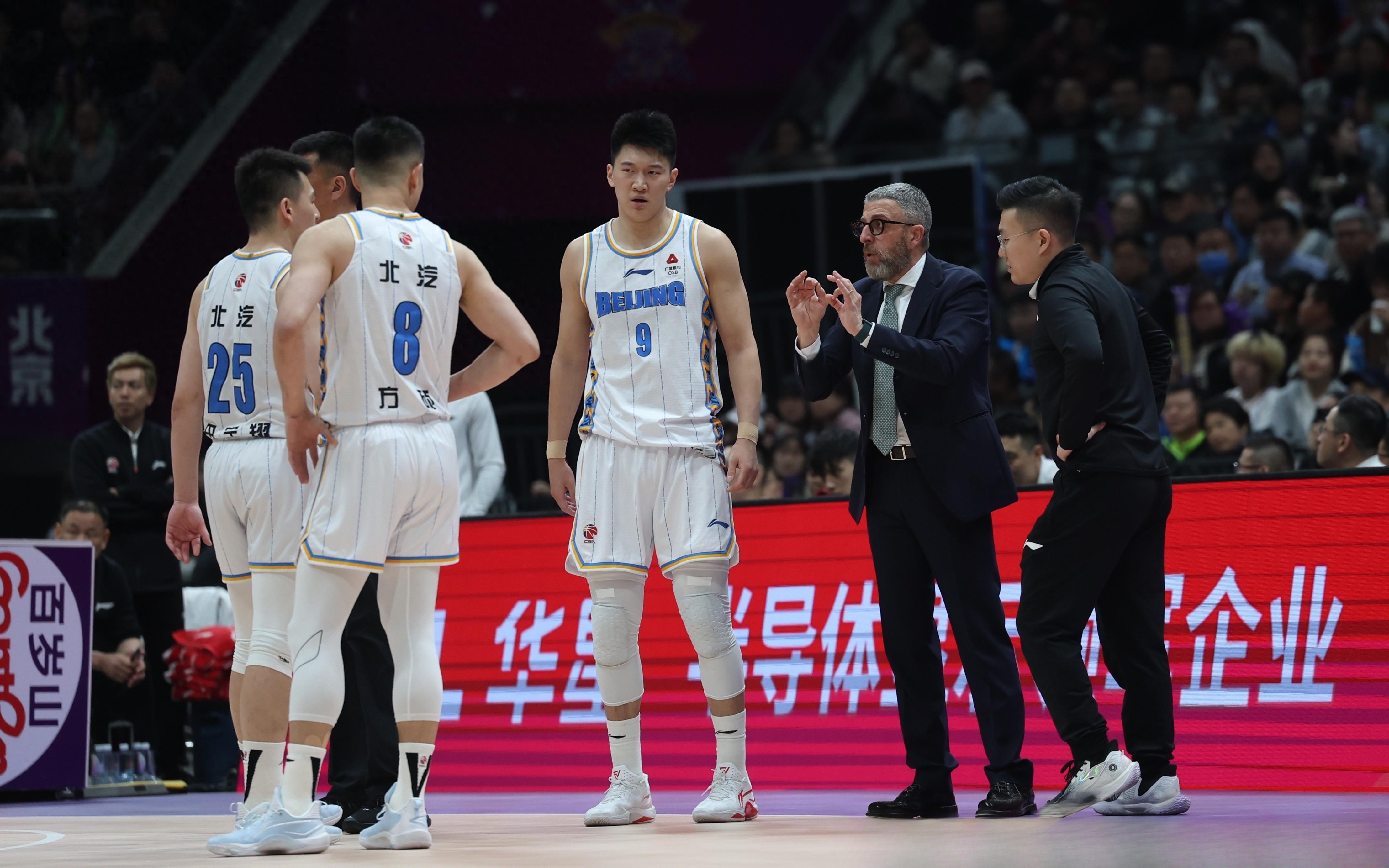 南潇谢承宇小说背景设定-球速体育在线观看