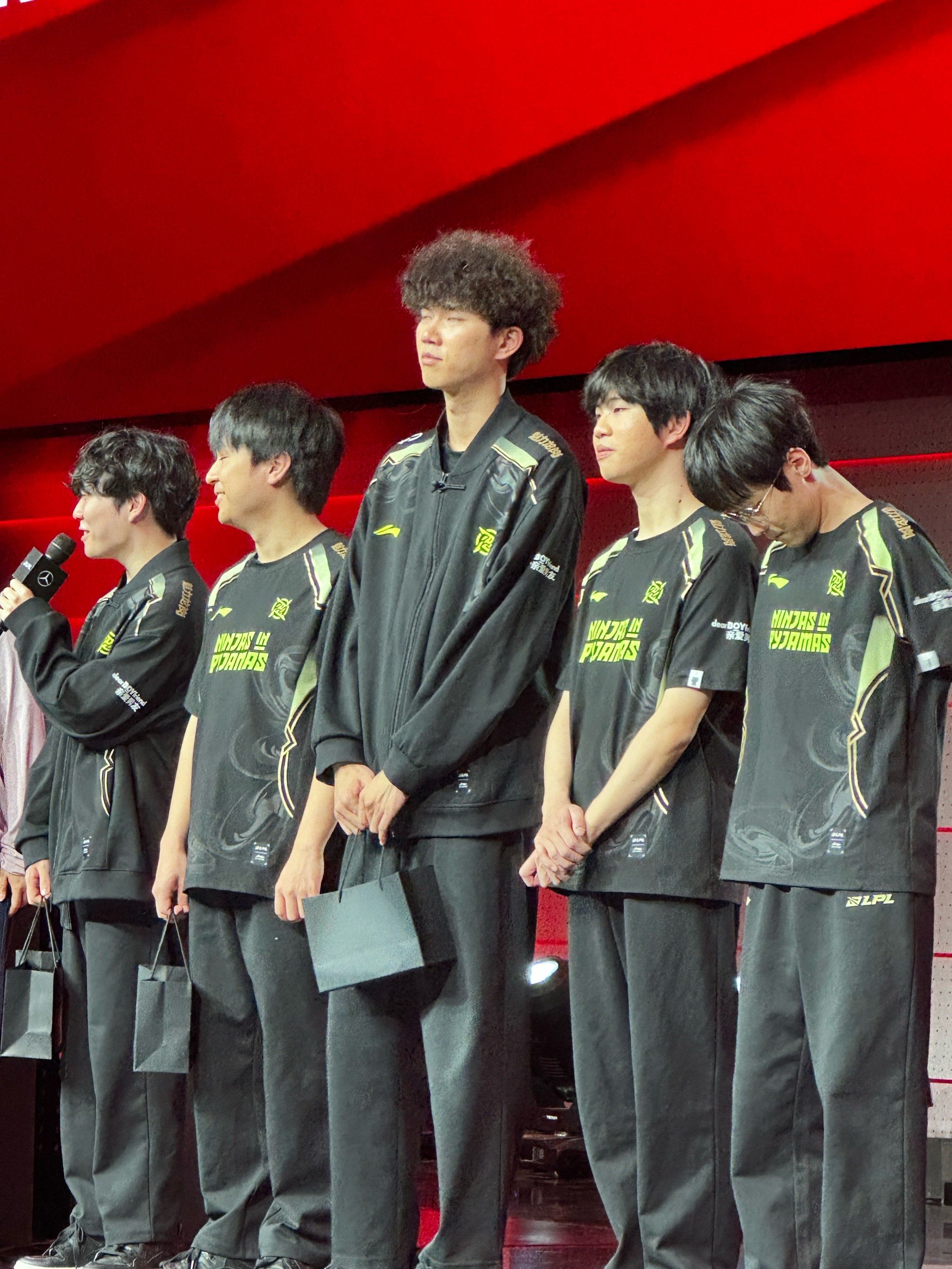 南潇谢承宇小说背景设定