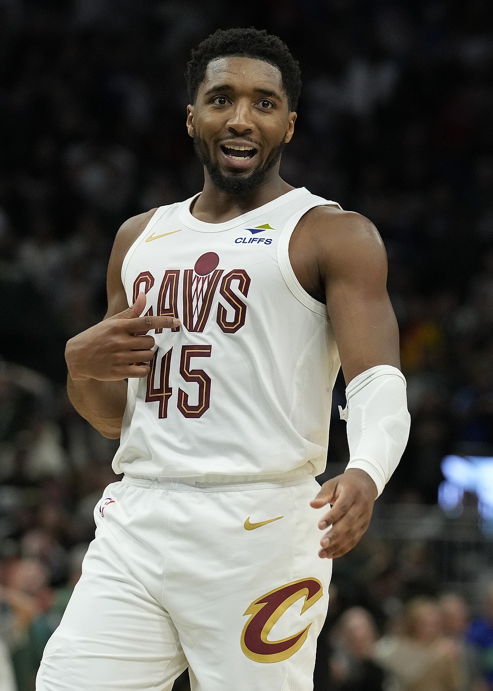 美国威斯康星大学密尔沃基分校-球速直播