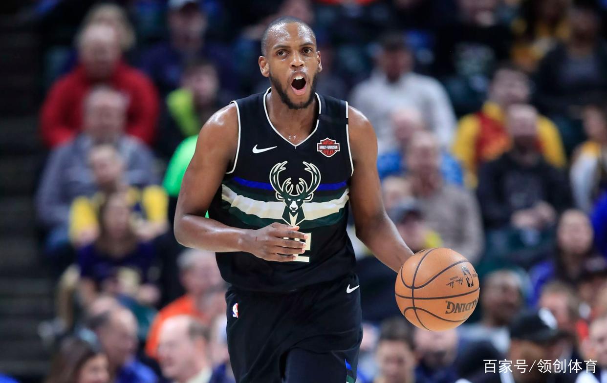 美国威斯康星大学密尔沃基分校