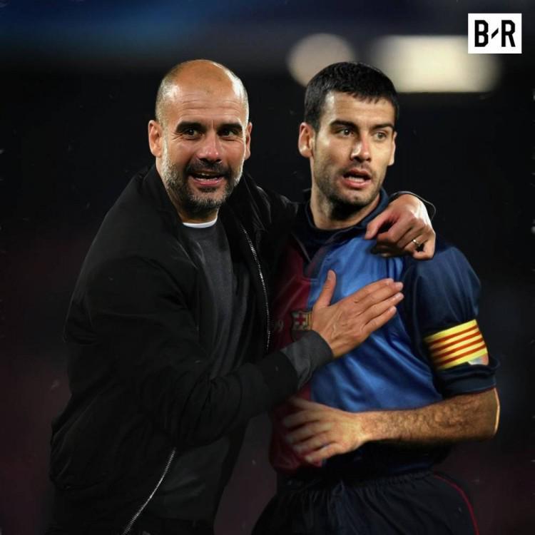 集结日体能课后，迈阿密热火内部沟通备战法甲，话题不断，更衣室氛围转暖的简单介绍-球速网页版