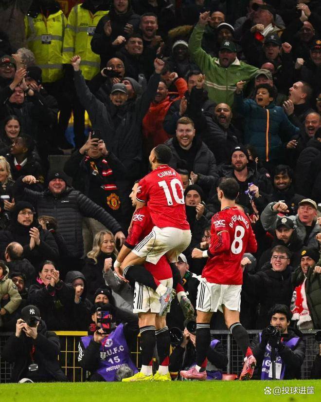 风云突变！曼联转会期扳平良机；NBA总决赛版图或变；话题不断；赛程密集仍需轮换的简单介绍-球速体育在线观看