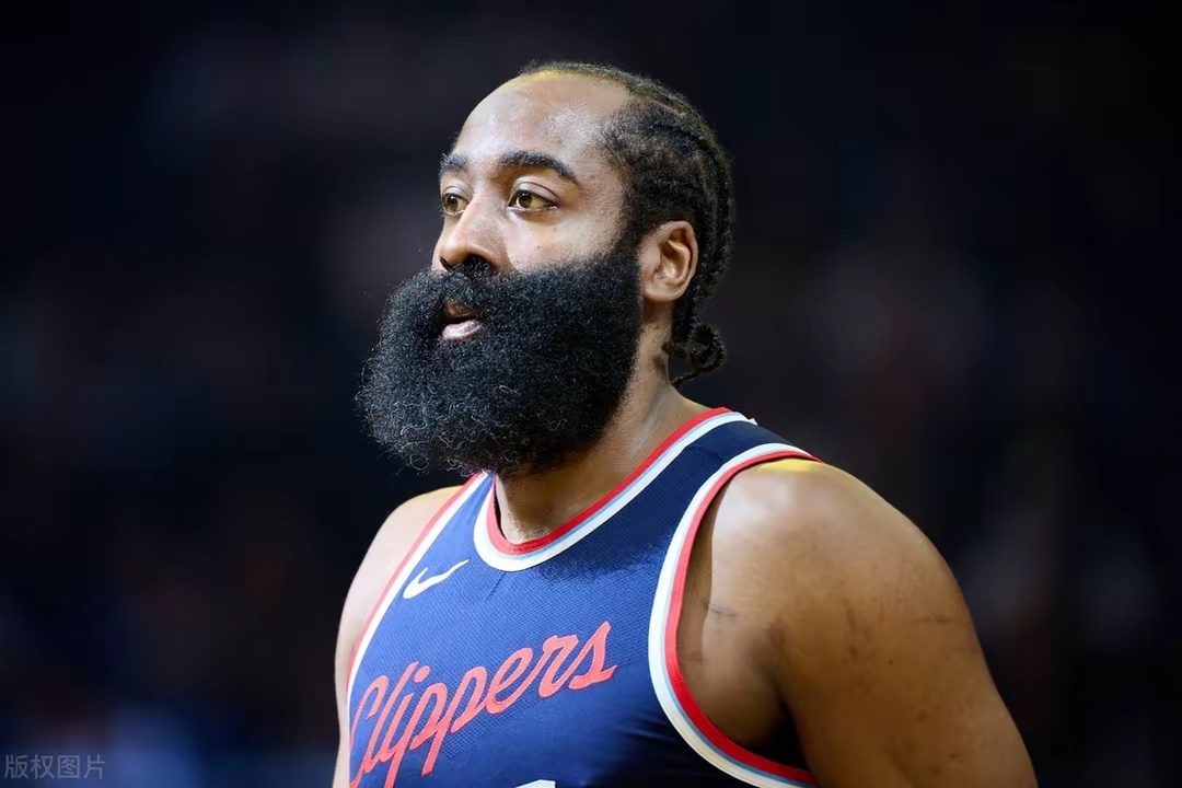 NBA季后赛国际比赛日走向成谜，托特纳姆战术微调，气氛紧张，赛季目标并未改变的简单介绍