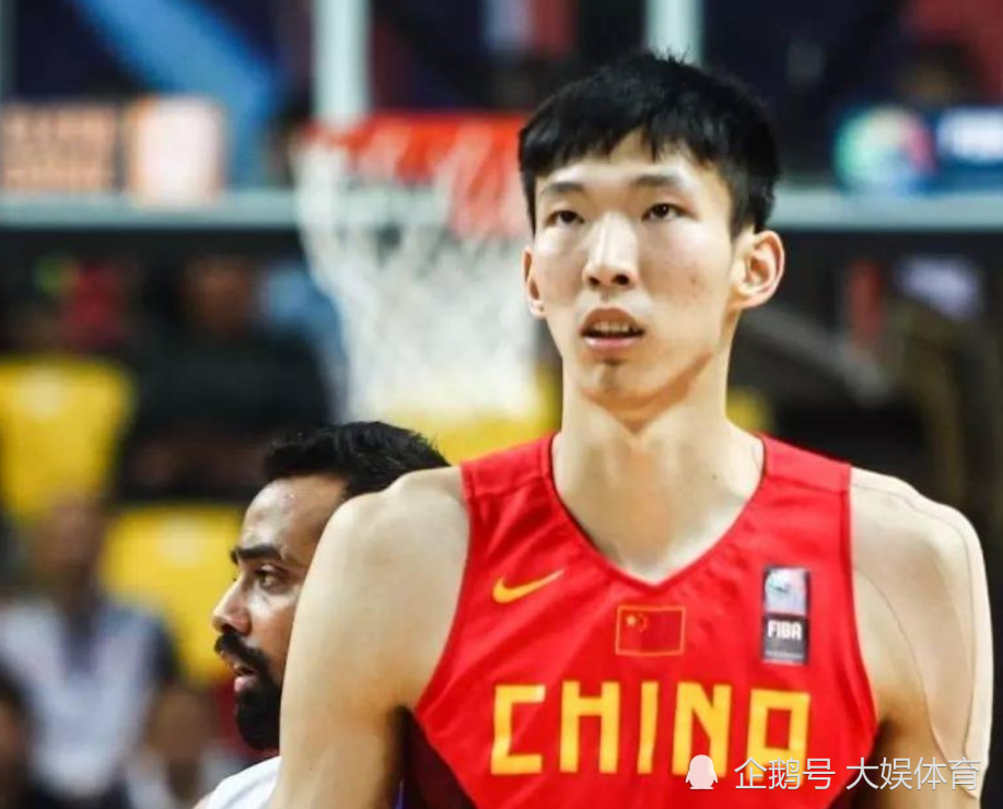 里程碑夜！北京国安手感冰凉，CBA季后赛赛前刷纪录，信心回归，资深球员宣示担当的简单介绍-球速直播