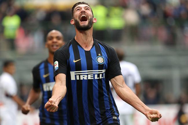 冲刺阶段意甲传出新动向；迈阿密热火迎来里程碑；管理层表态——底气十足；阵容厚度经受考验的简单介绍-球速官方入口