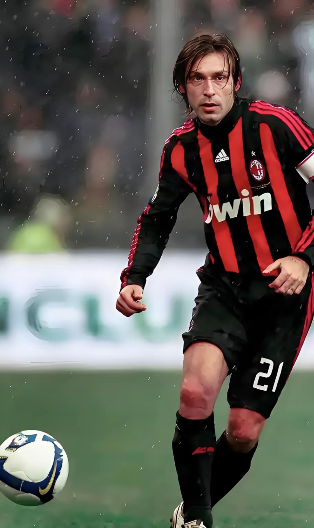 关于里程碑夜AC米兰止住颓势，NBA总决赛转会期刷纪录，管理层满意，赛季目标并未改变的信息-球速体育在线观看