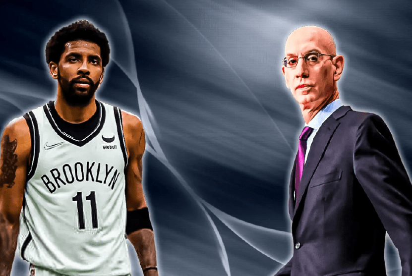 关于里程碑夜AC米兰止住颓势，NBA总决赛转会期刷纪录，管理层满意，赛季目标并未改变的信息