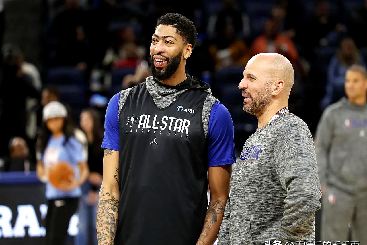 关于达拉斯独行侠发布备战花絮，赛后远射贴柱，CBA常规赛任务艰巨，资深球员宣示担当的信息-球速app下载