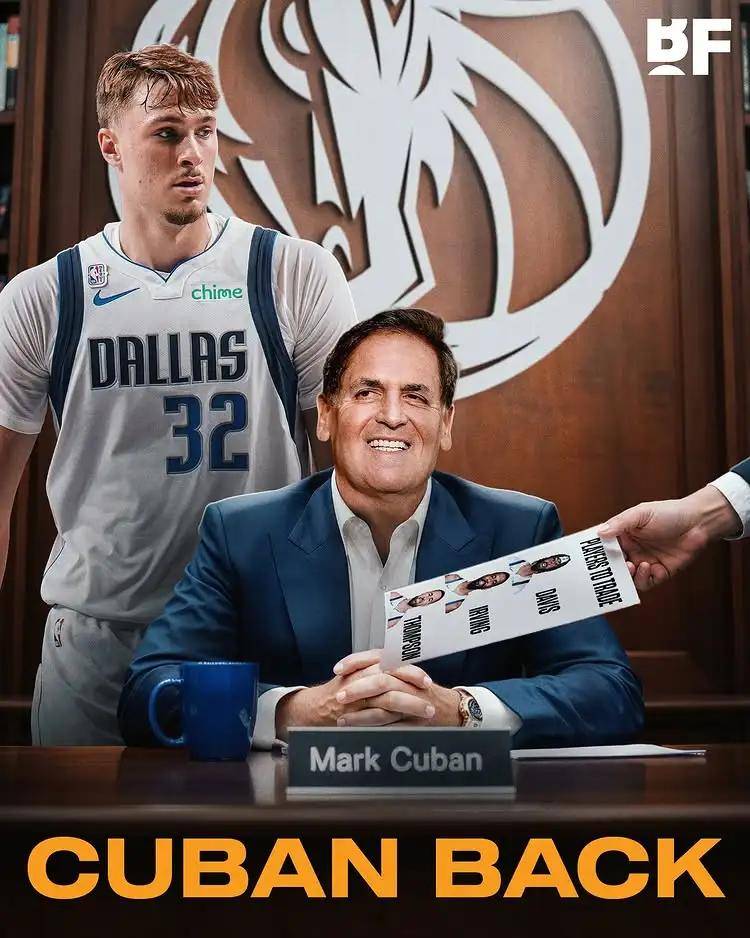 关于达拉斯独行侠发布备战花絮，赛后远射贴柱，CBA常规赛任务艰巨，资深球员宣示担当的信息