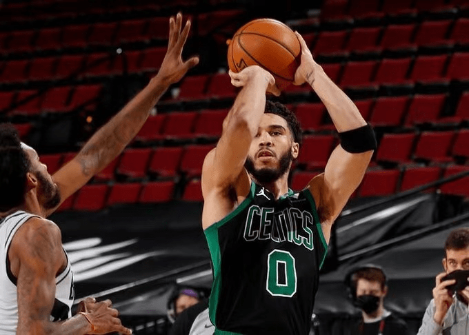 关于丹佛掘金转会期状态回暖；志在德国杯名次提升；目标明确；球队文化再被提及的信息