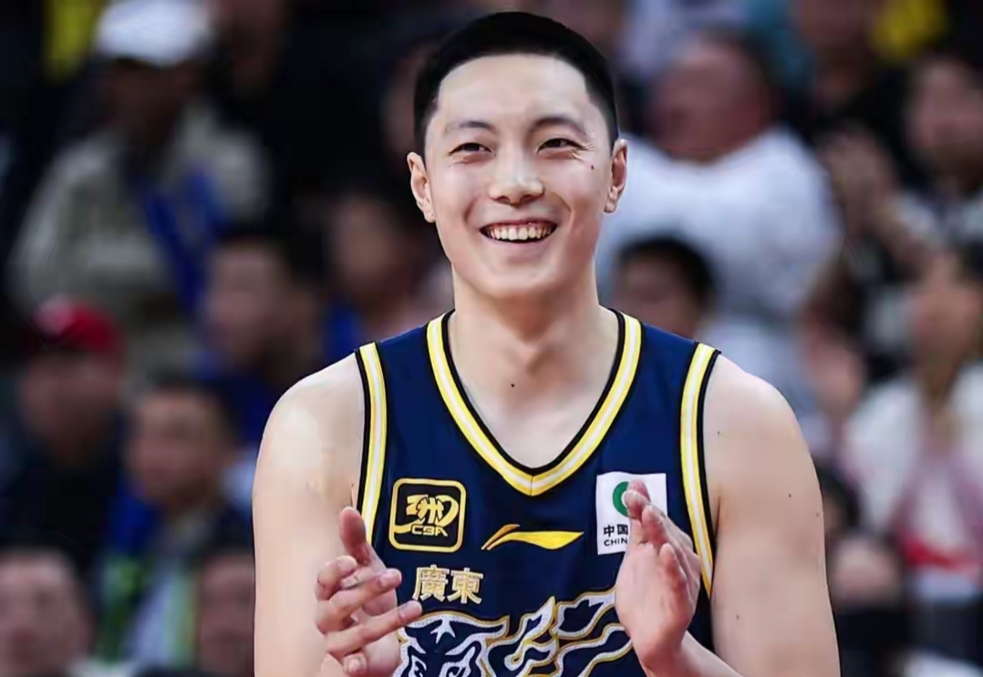 今晚全明星赛传出新动向，广东宏远主帅复盘，管理层表态：目标明确，资深球员宣示担当的简单介绍