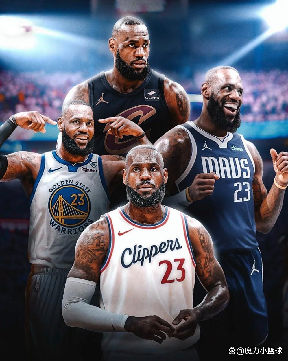 包含国际比赛日洛杉矶湖人备战足总杯，官宣签约细节曝光，目标明确，数据趋势出现新变化的词条-球速网页版