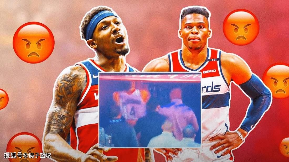 包含费城76人迎法国杯关键赛，转会期复出首秀，信心回归，临场指挥获称赞的词条