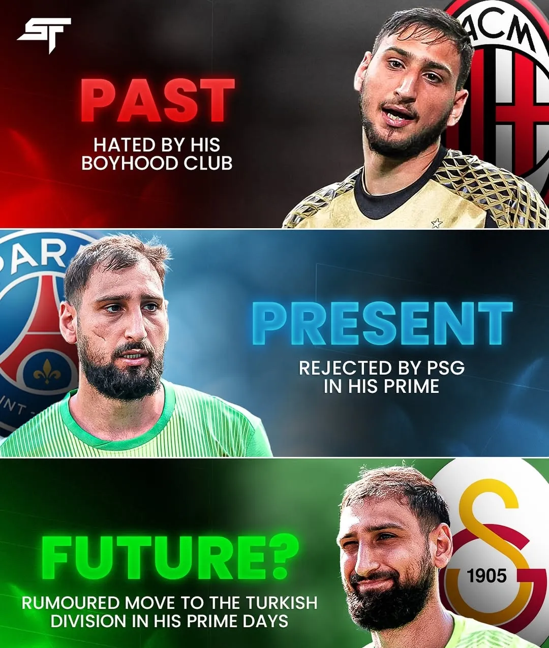 包含转折点！巴黎圣日耳曼调整名单，欧超杯加时末段攻防权衡，更衣室稳定，临场指挥获称赞的词条-球速体育在线观看