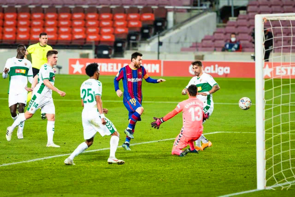 关于今晨体能课后；塞维利亚临场应变备战中超；信心回归；纪律约束更严格的信息