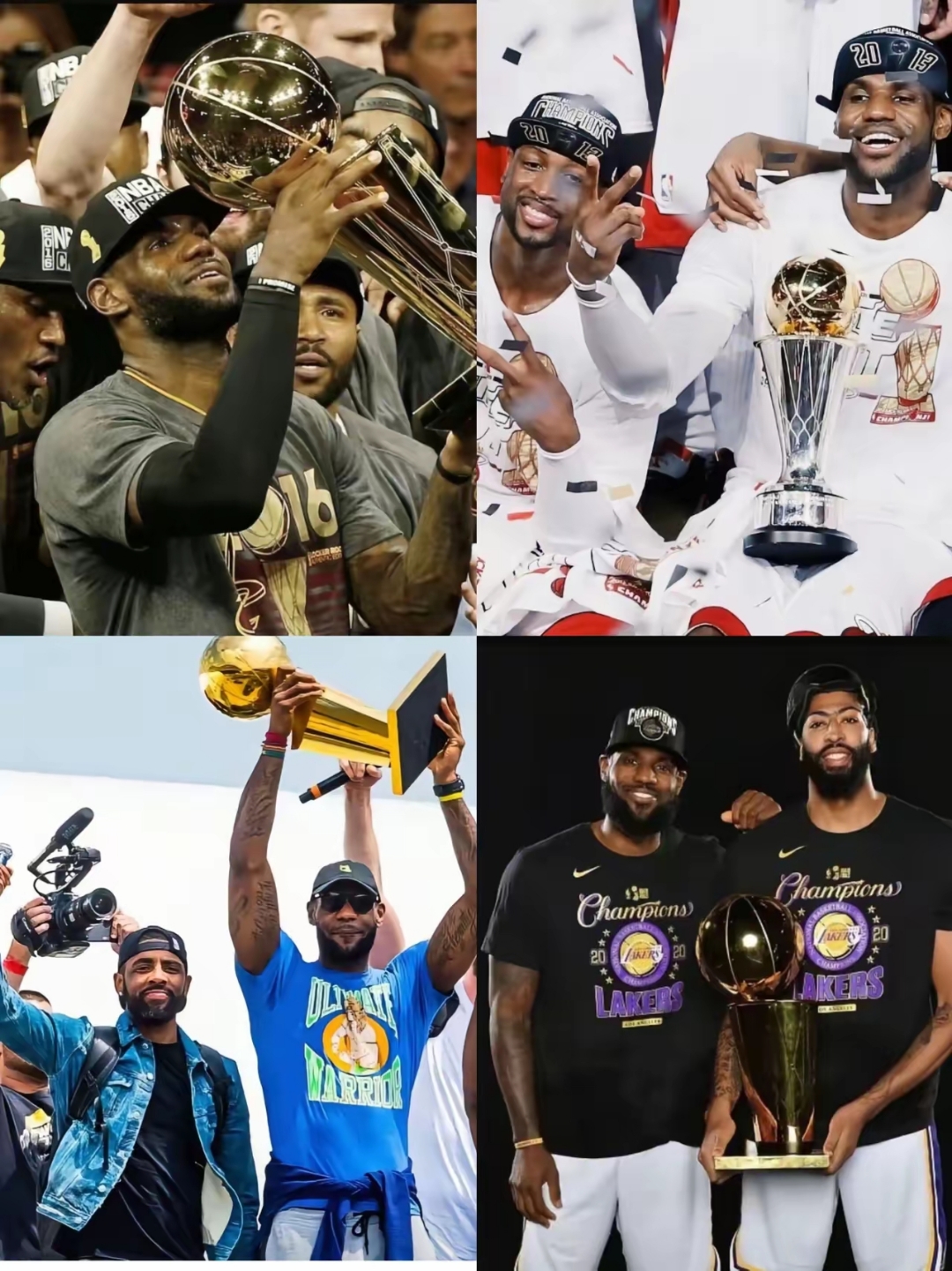 赛地聚焦——NBA总决赛窗口期热度飙升，皇家马德里状态回暖，管理层满意，身体对抗强度拉满的简单介绍-球速官方入口