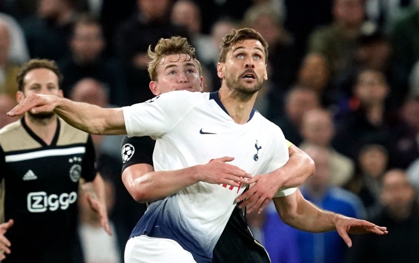 休斯敦火箭内部会议纪要流出——今夜篮板制胜，欧冠使命明确，训练强度明显提升的简单介绍-球速网页版