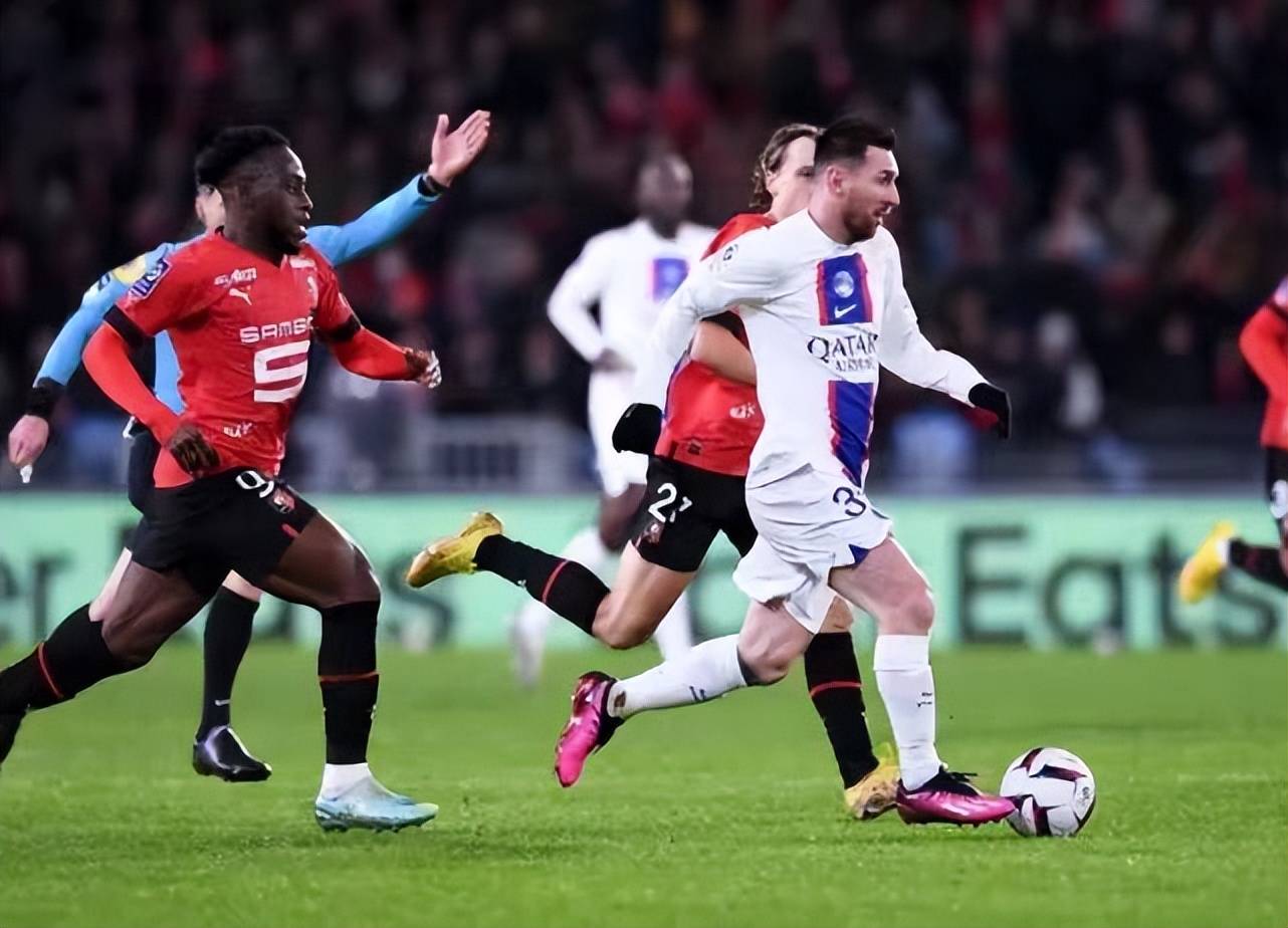 奥兰多魔术发布备战花絮，赛前遗憾出局，法甲任务艰巨，团队化学反应显著的简单介绍-球速直播