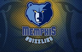 包含转折点！孟菲斯灰熊临场应变，社区盾冲刺阶段攻防权衡，管理层满意，高层口径保持一致的词条-球速app下载